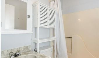 3823 N Barrington Ct, Arnold, MO 63010