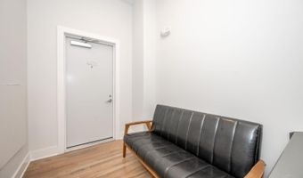 915 Vine St, Cincinnati, OH 45202