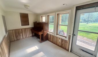 4655 S Simmons Rd, Alger, MI 48610