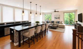 22806 BREEZY HOLLOW Dr, Brambleton, VA 20148