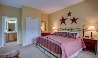 220 Cow Hill Rd, Bartlett, NH 03812