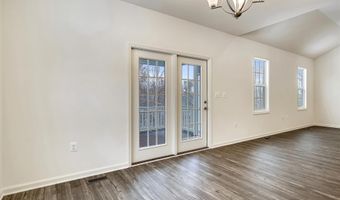 LOT A KOREA ROAD, Amissville, VA 20106