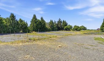 24051 NE AIRPORT Rd, Aurora, OR 97002