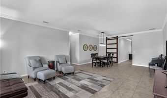 3300 Hampton, Alva, FL 33920