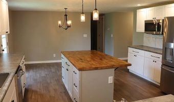 1015 Ranike Dr, Anderson, IN 46012