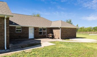 35041 Cohea Ln, Afton, OK 74331