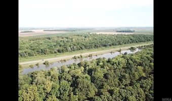 888 Lunsford St, Bay, AR 72411