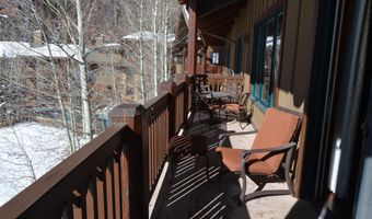 0197 Prospector Rd 2205 Winter Interest 4, Aspen, CO 81611