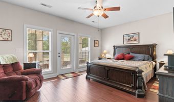 1884 Clarence Dr, Andrews, SC 29510