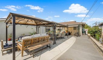 1754 S Norfolk Ln, Anaheim, CA 92802