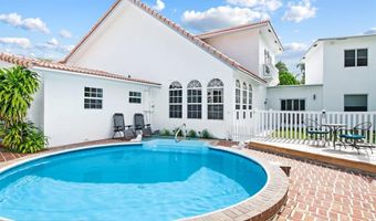601 NW 30th St, Wilton Manors, FL 33311