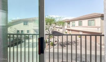 42424 N GAVILAN PEAK Pkwy 59212, Anthem, AZ 85086
