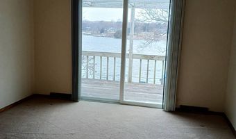 350 Lakeshore Dr, Alma, KS 66401