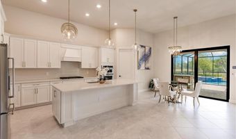 9454 Night Heron Ln, Naples, FL 34120