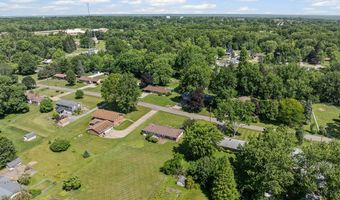 211 E Carol St, Alliance, OH 44601