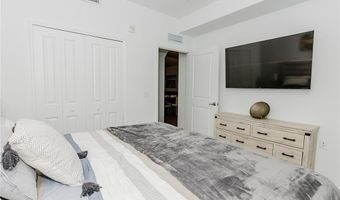 5629 Double Eagle 4215, Ave Maria, FL 34142