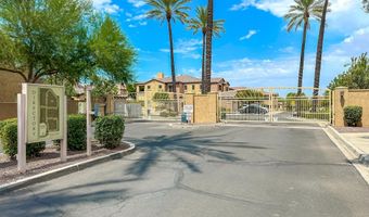 250 W QUEEN CREEK Rd 249, Chandler, AZ 85248