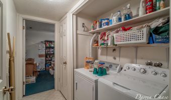 585 N Westridge, St. George, UT 84770