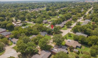 210 15th NW Ave, Ardmore, OK 73401