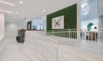775 Juniper St NE #328, Atlanta, GA 30308
