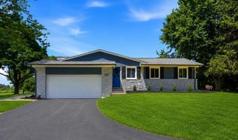 1813 CALVARY Rd, Bel Air, MD 21015