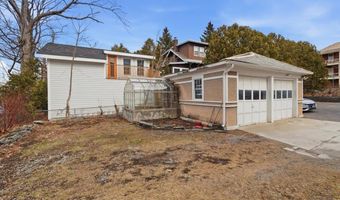 308 College St, Burlington, VT 05401