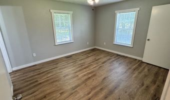 44 Sara Cir, Ash Flat, AR 72513