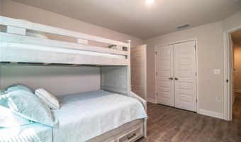 4222 JULIANA LAKE Dr, Auburndale, FL 33823