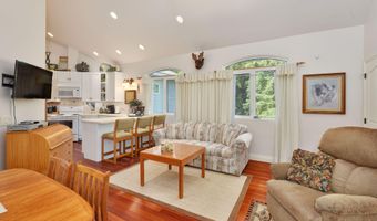 33983 Williams Rd, Cooper Landing, AK 99572