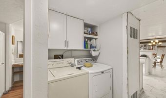 212 E Washington Ave, Aberdeen, ID 83210