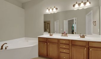 6035 CAMERON POINTE, Peachtree Corners, GA 30092