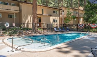 321 Ski Way 24, Incline Village, NV 89451