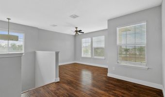 1725 Willow Way, Anna, TX 75409