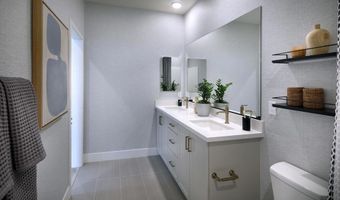 35305 Ponderosa Pl, Fallbrook, CA 92028