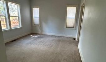 117 N 6TH St, Bellevue, ID 83313