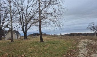 805 Lake Viking Ter, Altamont, MO 64620