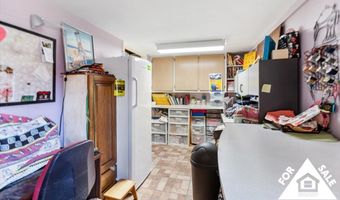 5125 N SAN MARCOS Dr, Apache Junction, AZ 85120