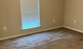 108 Jarvis Ln, Aledo, TX 76008