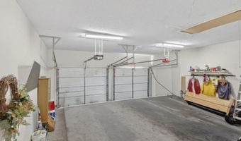 18403 Ironwood Loop, Abingdon, VA 24210