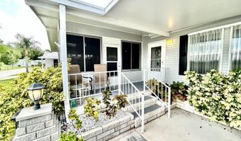 794 International, Arcadia, FL 34266