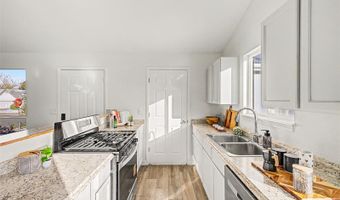 17391 E Layton Dr, Aurora, CO 80015