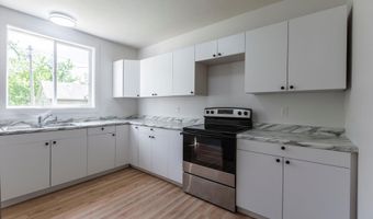 425 W Eagle St, Arlington, NE 68002
