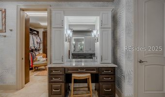 12 Turnberry Way, Bluffton, SC 29910