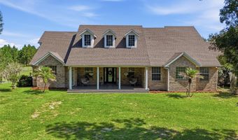 13525 PALM Dr, Astatula, FL 34705