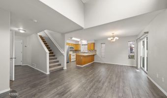2913 Red Currant Cir, Anchorage, AK 99507