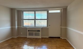 2030 N ADAMS St 1008, Arlington, VA 22201