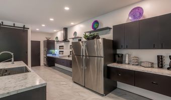 35038 PROMISED LAND Ln, Frankford, DE 19945