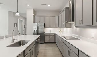 5789 KINGSTON Pl, Ave Maria, FL 34142