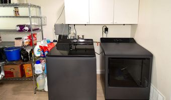 3309 MORELAND Pl, Bowie, MD 20715
