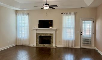 141 Coatbridge Dr, Blythewood, SC 29016